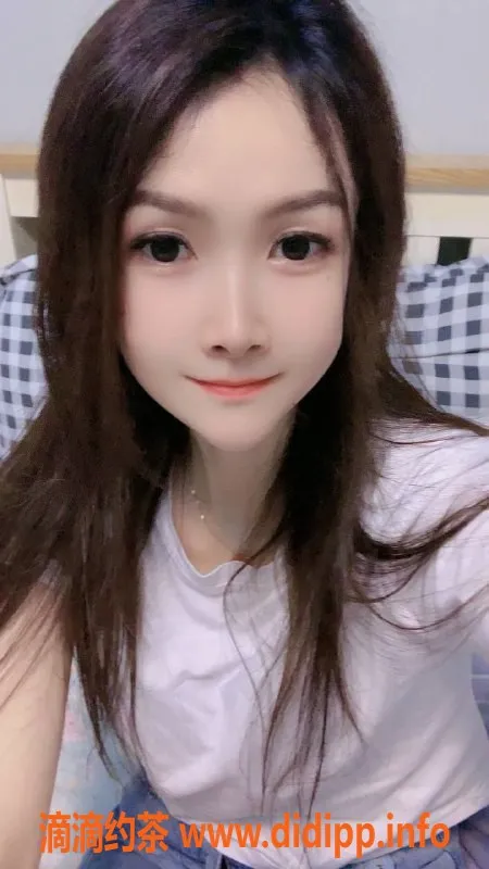 南京楼凤-南京江宁区晴儿，课费500-800