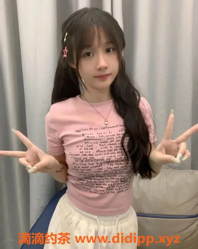 深圳楼凤-深圳宝安小优 - 161cm 36B 23岁