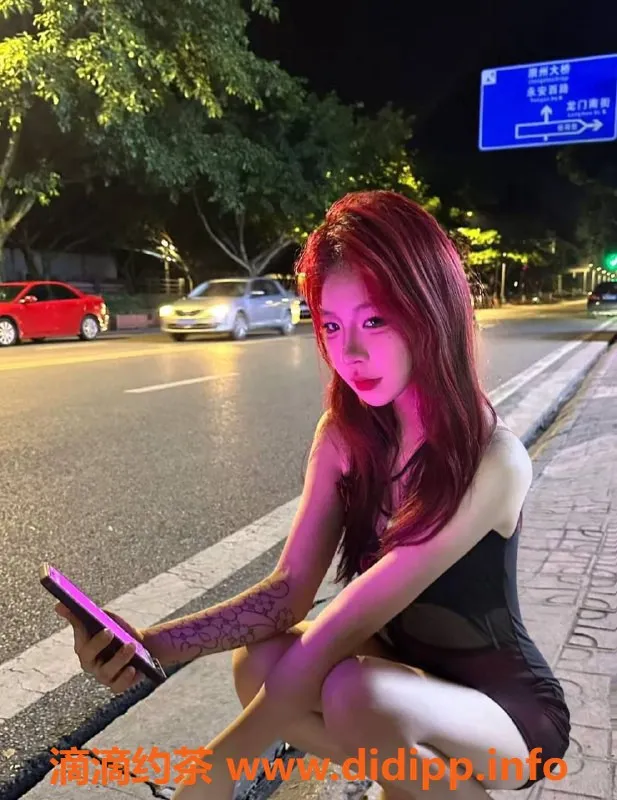 成都楼凤资源信息,高新区小朵，身材好，课时费7P/11