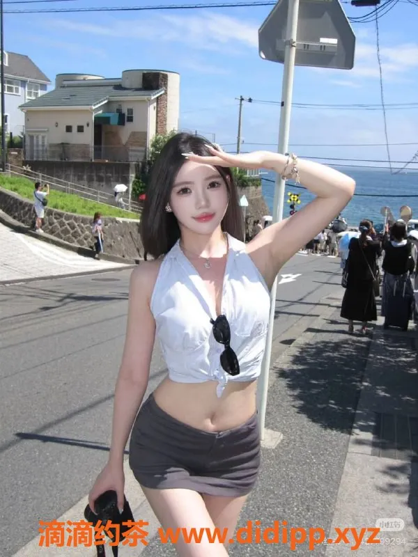 广州楼凤-天河花开富贵，靠谱中介服务超赞！