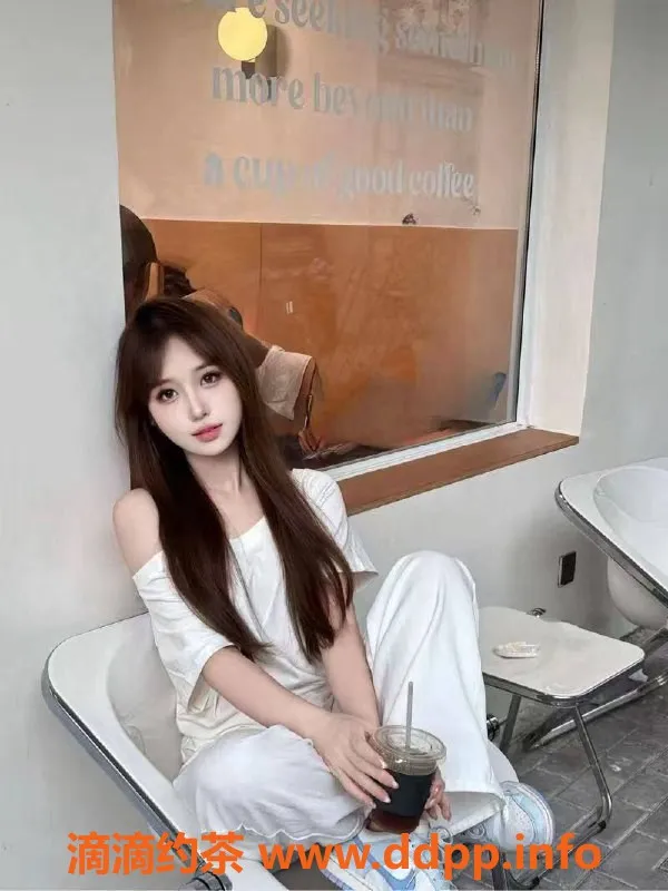 杭州楼凤-杭州高端陪玩新人 166cm韩系美女