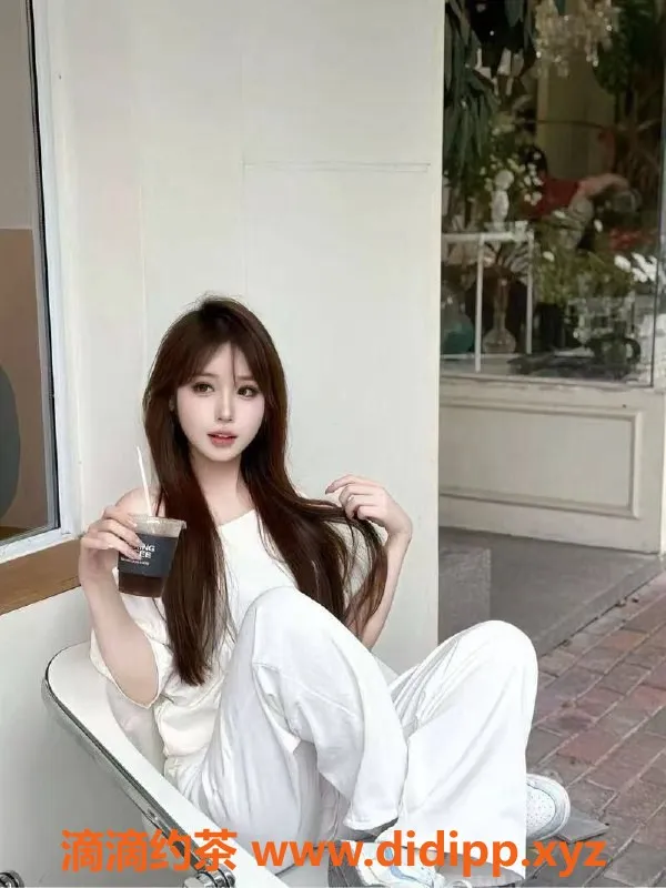 杭州楼凤资源信息,杭州高端陪玩新人 166cm韩系美女