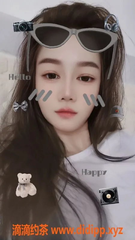 南昌楼凤-青云谱水娃28岁，168cm，53斤，服务多样