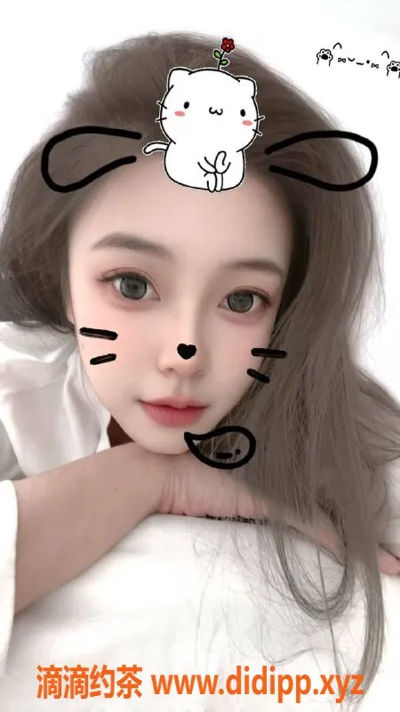 宁波楼凤-鄞州桃子🍑，178高，118斤，热情服务，轻松调情