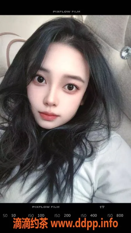 宁波楼凤-鄞州桃子🍑，178高，118斤，热情服务，轻松调情