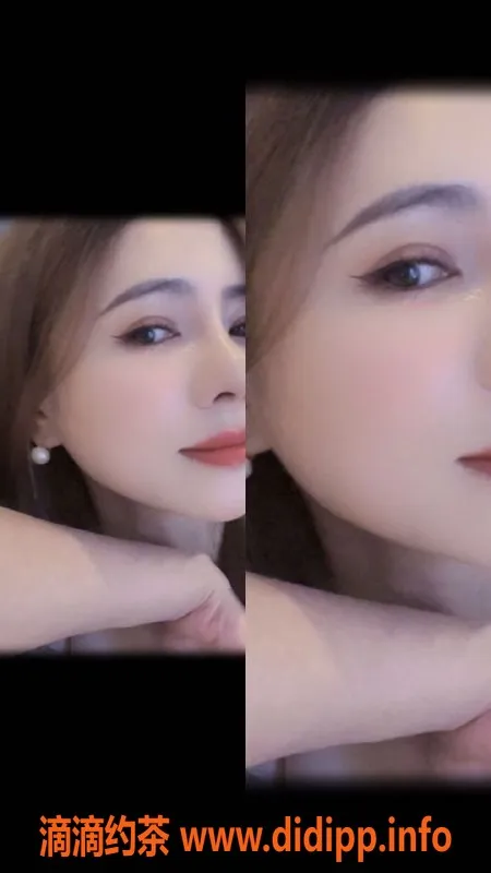 重庆楼凤资源信息,妍熙：清纯美少女，岁月静好的伴侣体验