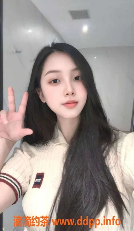 广州楼凤-白云木子，23岁，165CM，38C，价格实惠！