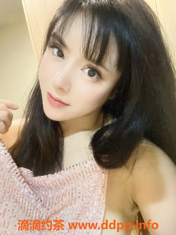 重庆楼凤-小挽闺蜜薇薇，优质服务，尽享欢愉