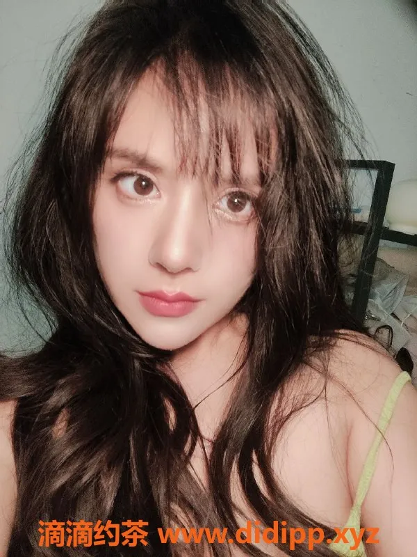 重庆楼凤-小挽闺蜜薇薇，优质服务，尽享欢愉