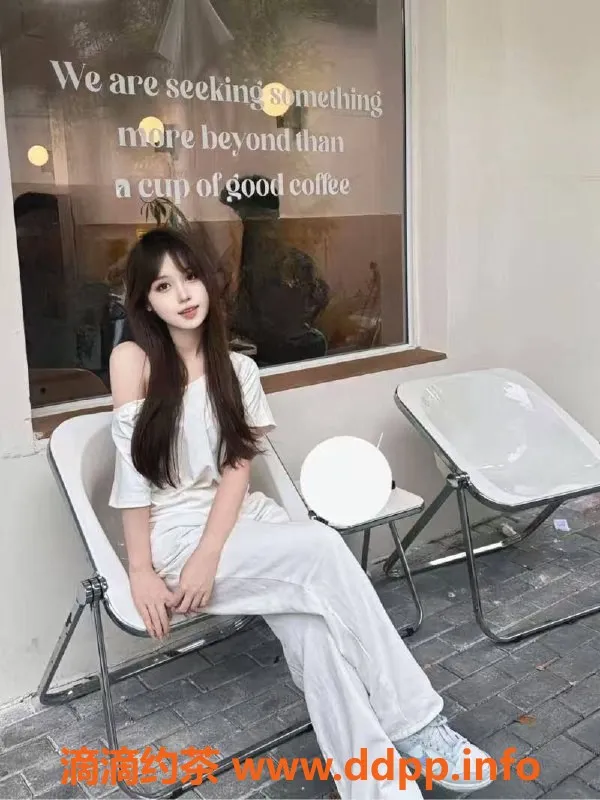 杭州楼凤-杭州楚楚老师，166cm气质美女，1600元起服务