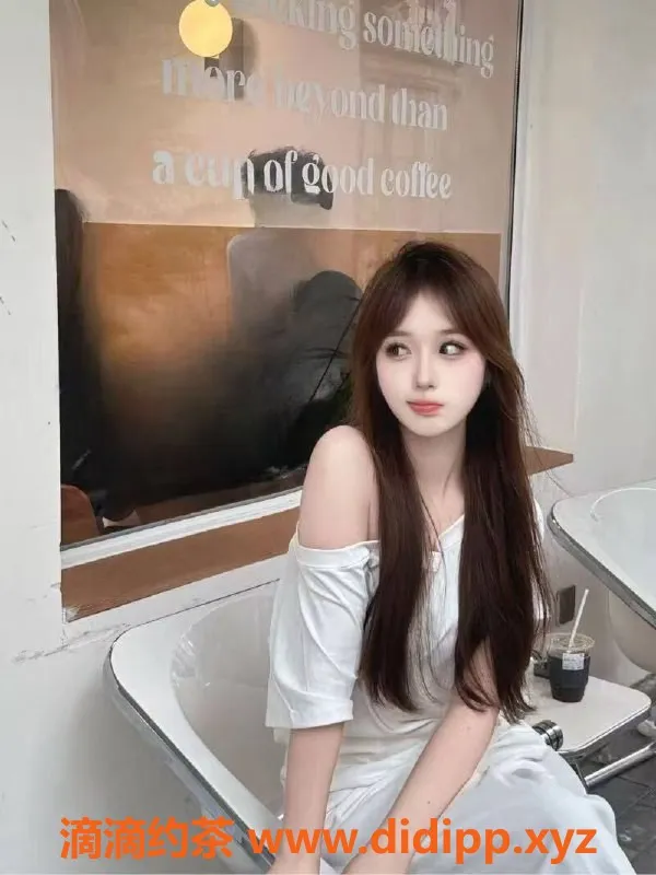 杭州楼凤资源信息,杭州楚楚老师，166cm气质美女，1600元起服务