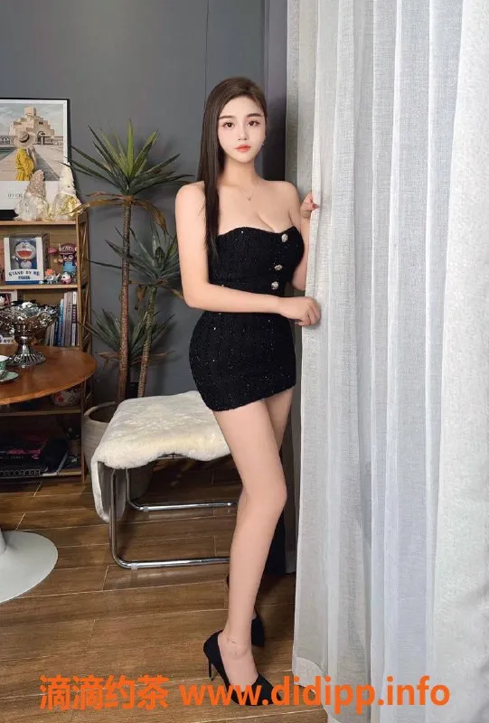 北京楼凤-昌平鹿鹿，超会玩，600元体验电动翘臀服务