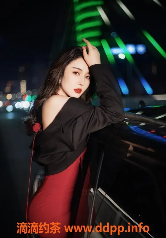 东莞上门服务-常平Nikky，26岁高挑御姐，服务多样，品质保证