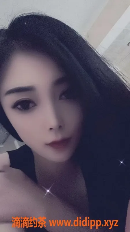 哈尔滨楼凤资源信息,哈尔滨可可，400元支教短开体验