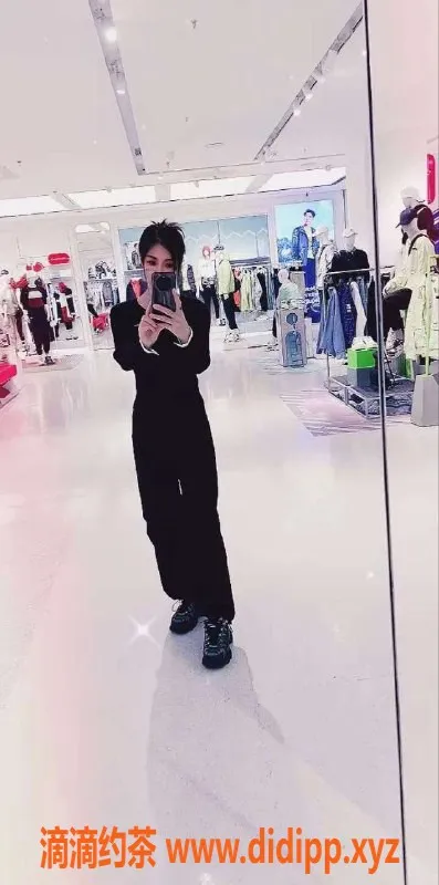 哈尔滨楼凤-哈尔滨可可，400元支教短开体验