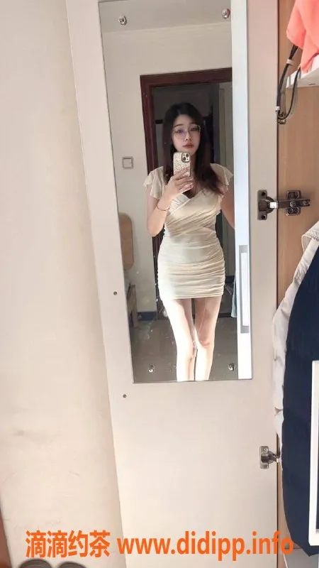 北京spa会所-丰台小甜甜，绝美大长腿柔香SPA服务