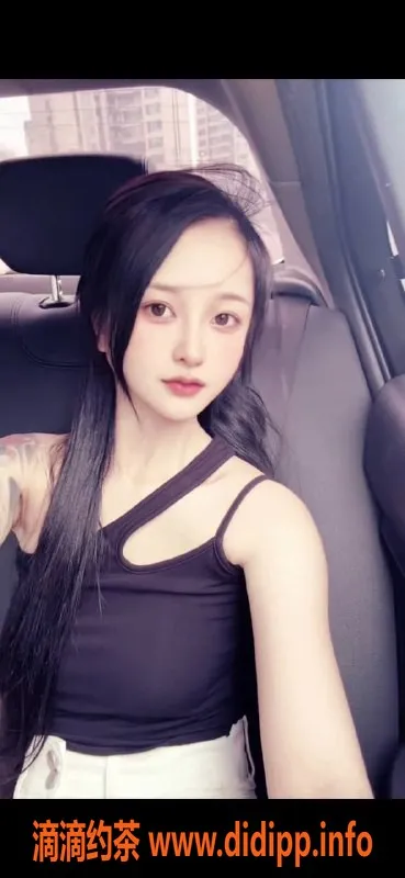 东莞楼凤-塘厦美美，19岁165cm，激情服务等你来享！