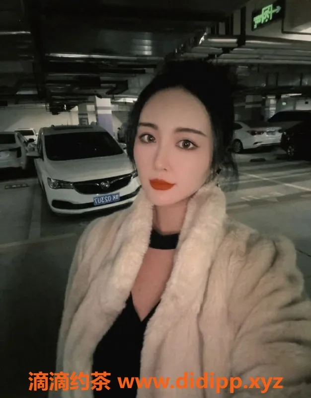 东莞上门服务-常平Nikky，26岁高挑御姐，服务多样，品质保证