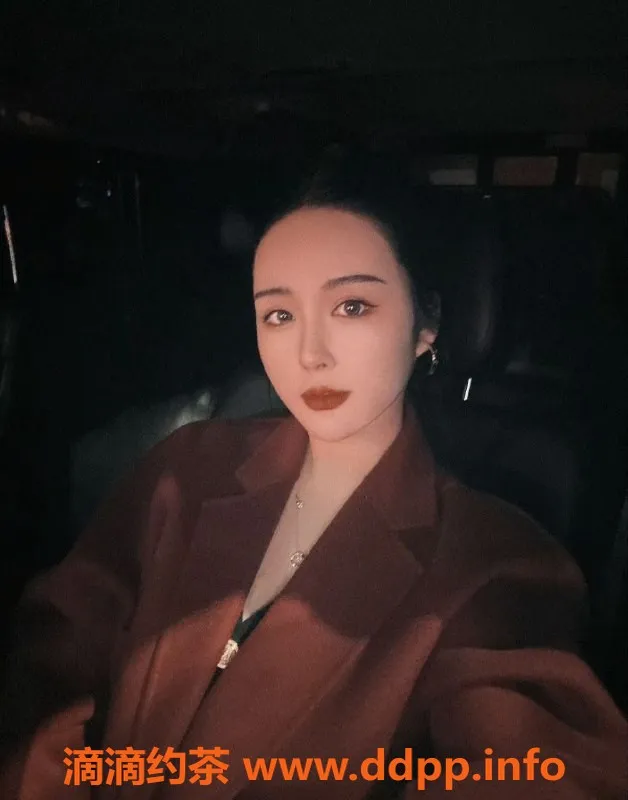 东莞上门服务-常平Nikky，26岁高挑御姐，服务多样，品质保证