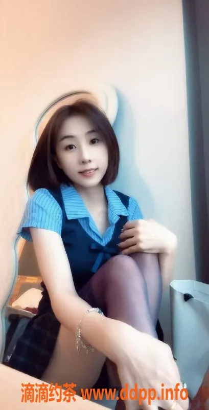 东莞楼凤-优质服务，小丽，身高165，价格优惠！