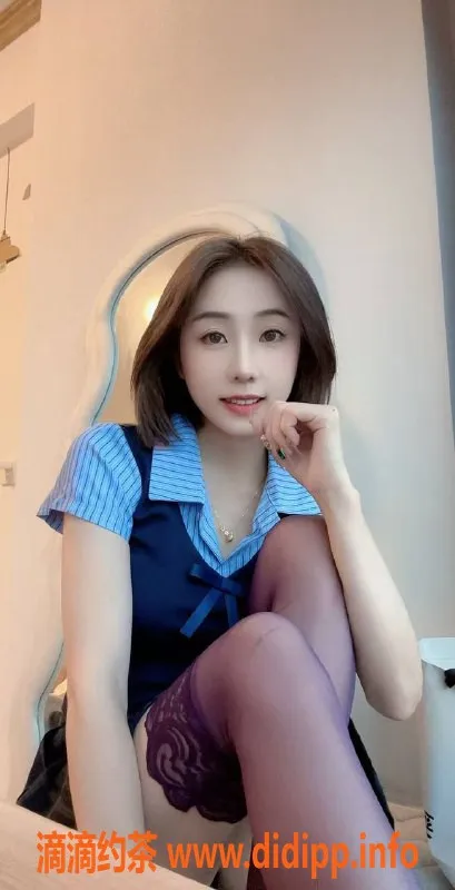 东莞楼凤-优质服务，小丽，身高165，价格优惠！