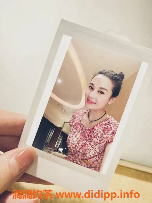 成都楼凤-高新区知画丨身材诱人，服务超赞