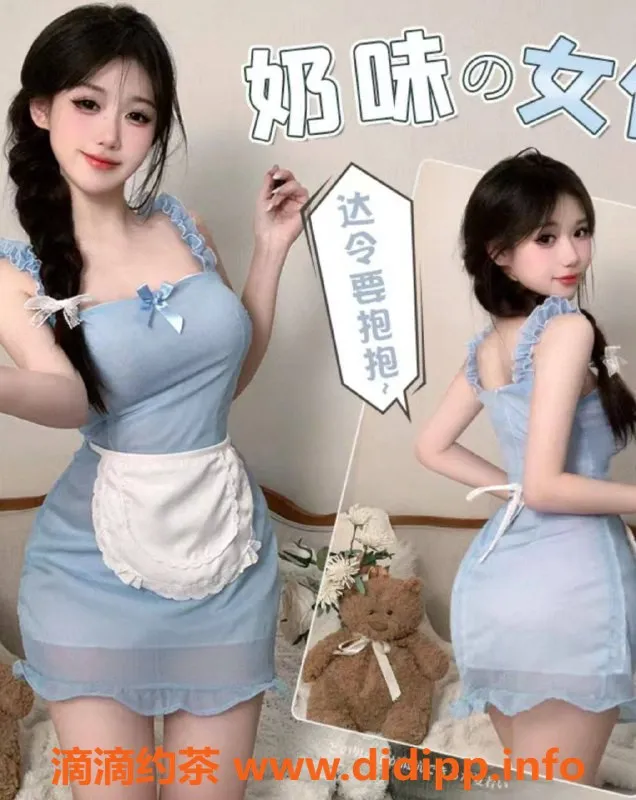 杭州spa会所资源信息,义乌高端莞式海选SPA体验，放松心情