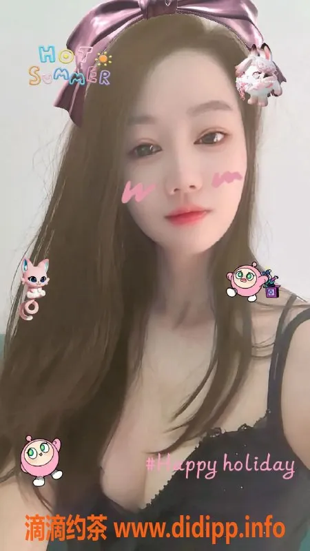 南昌楼凤资源信息,青云谱水娃，168cm，53kg，28岁，服务多样600起