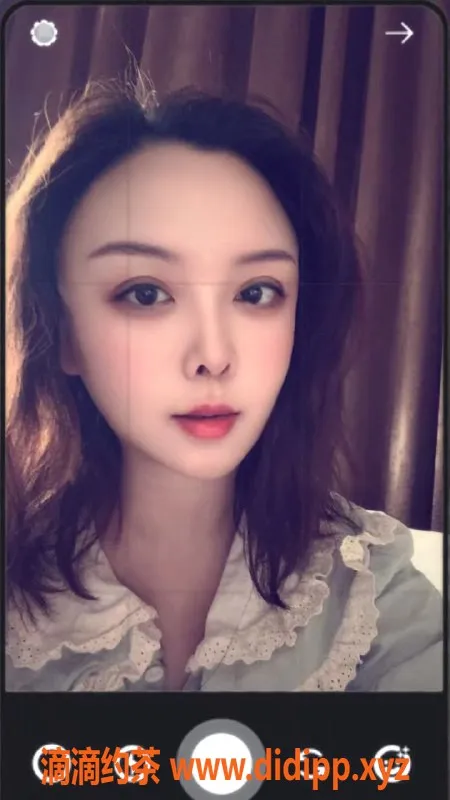 南昌楼凤-经开妧妧，精品服务仅需600元