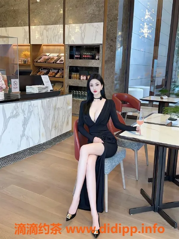 广州楼凤-天河南伊，1300元起，服务超赞！