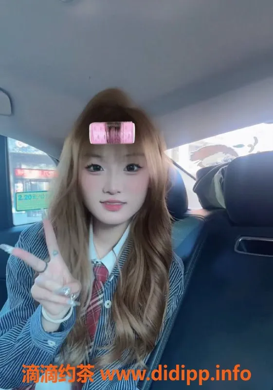 西安上门服务-未央区锦鲤妹子 175cm 50kg C杯 600元起