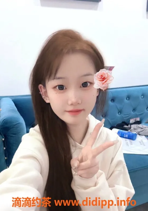 西安上门服务-未央区锦鲤妹子 175cm 50kg C杯 600元起