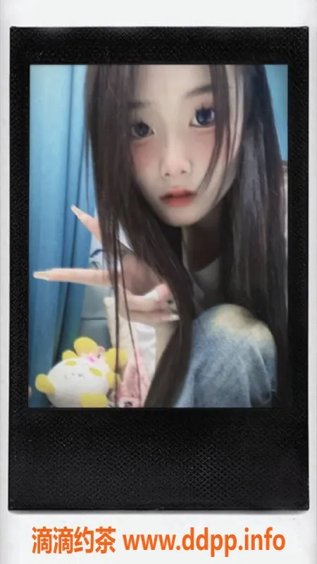 西安上门服务资源信息,未央区锦鲤妹子 175cm 50kg C杯 600元起