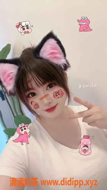 广州楼凤资源信息,越秀沫沫，700元超值体验等你来！