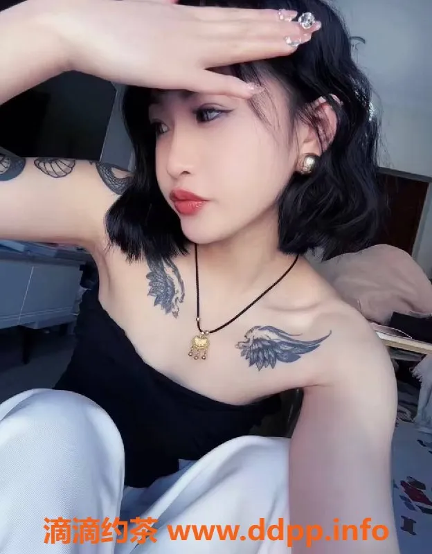 成都spa会所资源信息,成华区宫木子，160cm 80斤 人工白虎 19岁