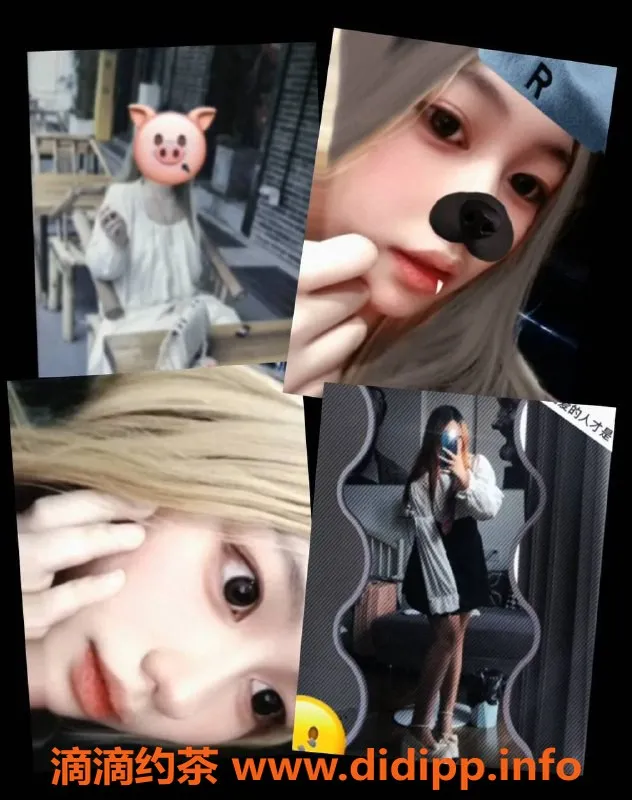 成都楼凤资源信息,锦江区思思，颜值8.0，课时费6P，BBW服务体验