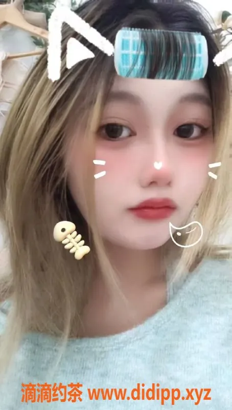 成都楼凤-锦江区思思，颜值8.0，课时费6P，BBW服务体验