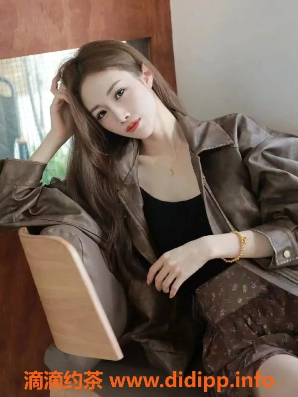 武汉楼凤资源信息,武汉武昌区小刘学生妹，600元起服务