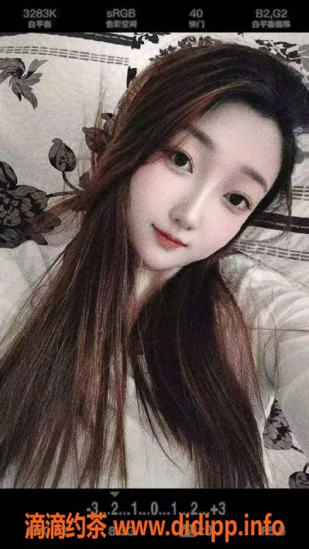 太原上门服务资源信息,榆次上门服务，短期畅享快乐时光