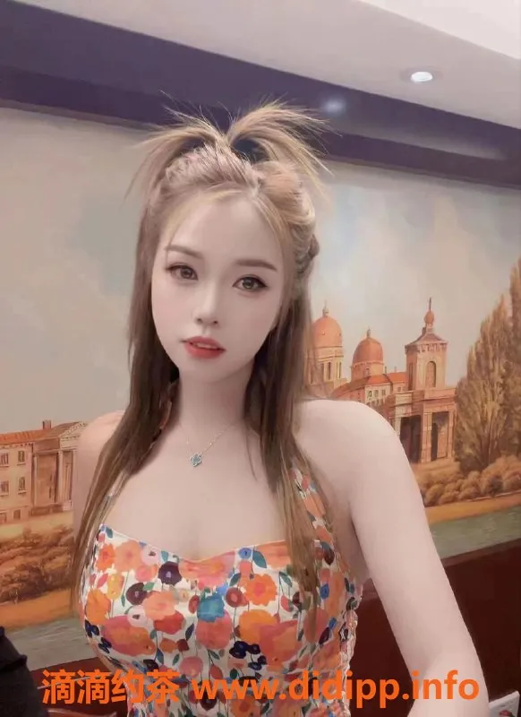 深圳楼凤资源信息,龙岗老师YOYO悠悠，699起魅力服务