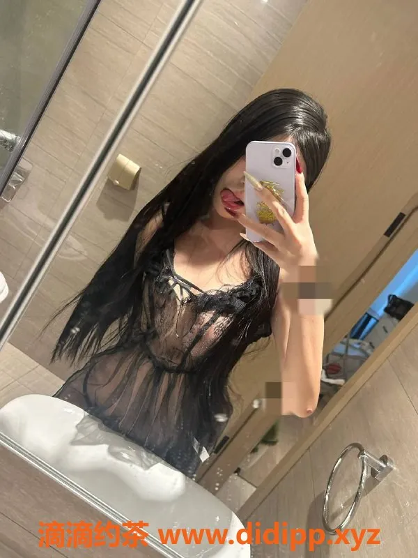 杭州楼凤资源信息,上城区莎莎，800p视频认证，工兵价500p限名额