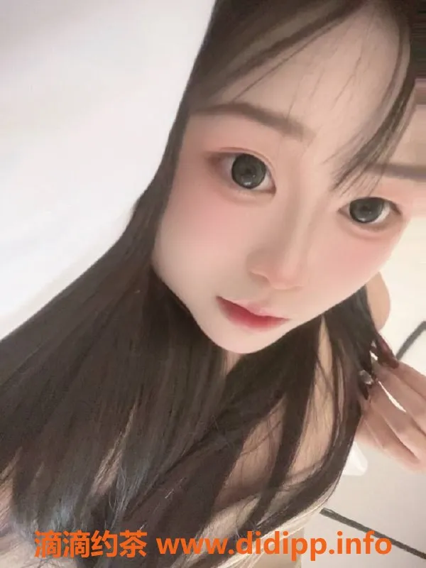 杭州楼凤-上城区莎莎，800p视频认证，工兵价500p限名额