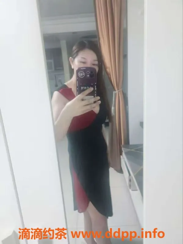 深圳上门服务资源信息,宝安30岁盛夏，160cm，36D，按摩享受首选