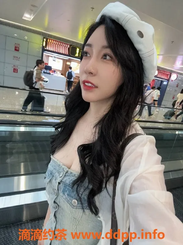 北京楼凤资源信息,草莓：朝阳双井高颜值成熟御姐