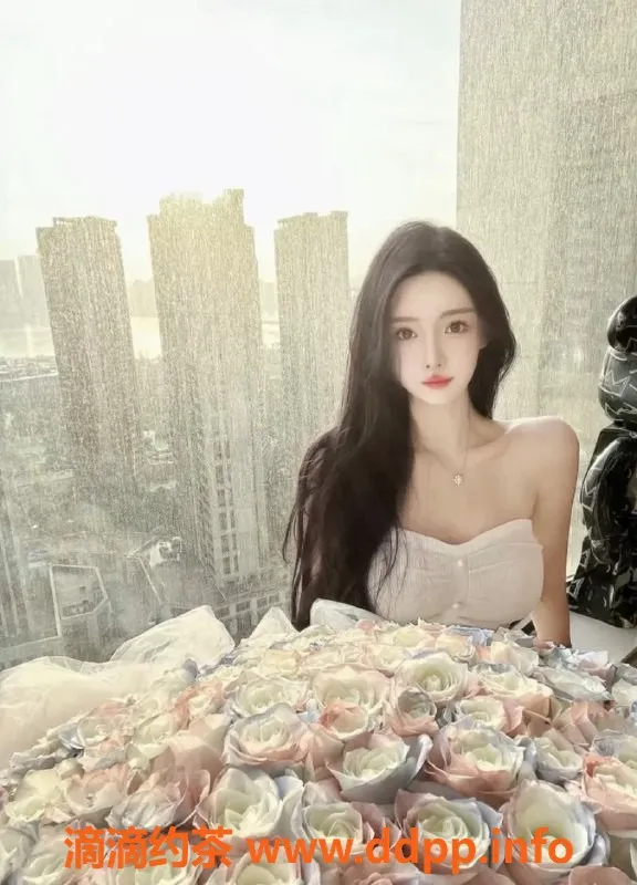 杭州楼凤-拱墅区金晨熙，2800元起，精彩服务等你来体验！