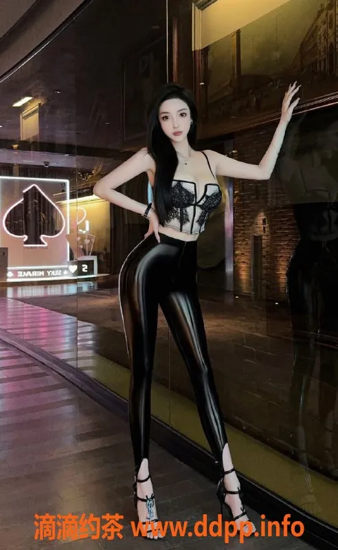 杭州楼凤-拱墅区金晨熙，2800元起，精彩服务等你来体验！