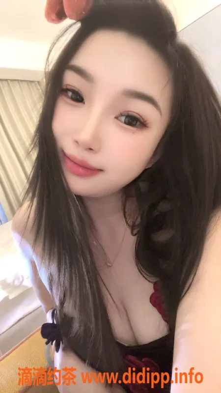 西安上门服务-未央梦涵，165cm C杯，服务专业，500p起