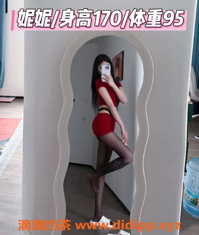 宁波抓龙筋-海曙区898至尊抓龙筋套餐，夏季特惠！