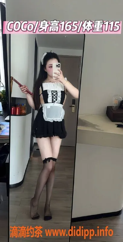 宁波抓龙筋-海曙区898至尊抓龙筋套餐，夏季特惠！