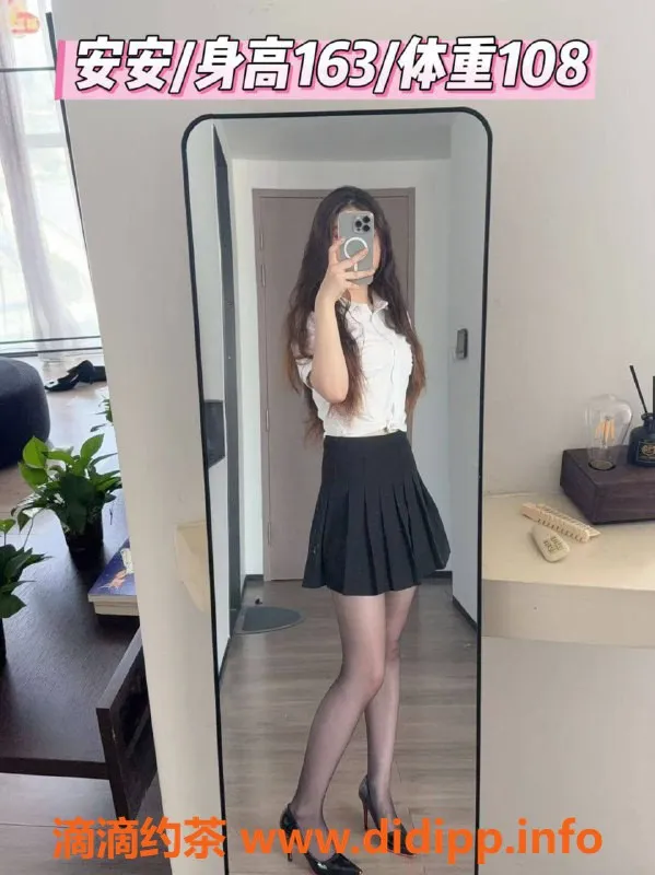 宁波抓龙筋-海曙区898至尊抓龙筋套餐，夏季特惠！